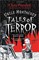 Uncle Montague's Tales of Terror - фото 4936
