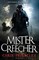 Mister Creecher - фото 4943
