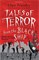 Tales of Terror from the Black Ship 9781408871119 - фото 4952