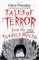 Tales of Terror from the Tunnel's Mouth - фото 4953