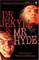 Classics Dr Jekyll   Mr Hyde - фото 4970