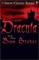 Classics Retold Dracula - фото 4971