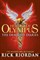 Heroes of Olympus: The Demigod Diaries - фото 4994