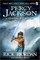 Percy Jackson and the Lightning Thief: The Graphic Novel (Book 1) - фото 4995
