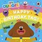 Hey Duggee: Happy Birthday, Tag! - фото 5008