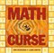 Math Curse - фото 5031