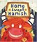 Home Sweet Hamish - фото 5040