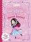 Princess Snowbelle's Secret Journal 9781408888599 - фото 5048