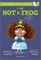 I Am Not A Frog: A Bloomsbury Young Reader - фото 5053
