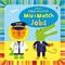 First Mix And Match Jobs - фото 5094