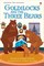 Fr4 Goldilocks & Three Bears - фото 5117