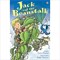 Jack And The Beanstalk - фото 5123