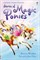 Stories Of Magic Ponies Yr1 - фото 5137