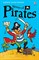 Stories Of Pirates Yr1 9780746080962 - фото 5138