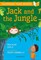 Jack and the Jungle: A Bloomsbury Young Reader - фото 5168
