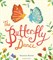 The Butterfly Dance - фото 5174