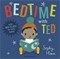 Bedtime with Ted 9781408880791 - фото 5189