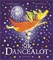 Sir Dancealot - фото 5200