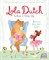 Lola Dutch: When I Grow Up 9781526606082 - фото 5226