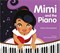 Mimi and the Piano - фото 5227
