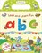 Look and Learn Fun ABC - фото 5234