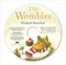 The Wombles Audio - фото 5251