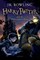 Harry Potter and the Philosopher's Stone 9781408855652 - фото 5252