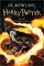 Harry Potter and the Half-Blood Prince - фото 5256