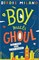 Boy Meets Ghoul - фото 5289
