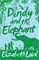 Dindy and the Elephant - фото 5311