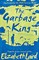 The Garbage King - фото 5314
