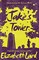 Jake's Tower - фото 5315