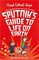 Sputnik's Guide to Life on Earth 9781529008814 - фото 5333