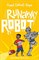 Runaway Robot - фото 5336