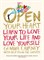 Open Your Heart - фото 5339