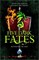 Five Dark Fates - фото 5374