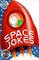 Space Jokes - фото 5391