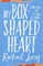 My Box-Shaped Heart - фото 5405