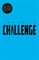 The Challenge - фото 5426