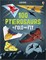 100 Pterosaurs to Fold and Fly - фото 5441
