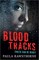 Blood Tracks - фото 5456