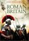 Hob Roman Britain Le - фото 5496