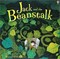 Pic Jack & The Beanstalk - фото 5526