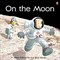 Pic On The Moon - фото 5528