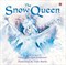 Pic Snow Queen - фото 5529