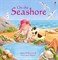 Picture Book On The Seashore - фото 5537