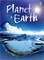 Planet Earth Beginners - фото 5539