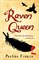 Raven Queen Lp - фото 5542