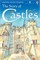 Story Of Castles Yr2 - фото 5549