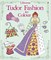 Tudor Fashion To Colour - фото 5559